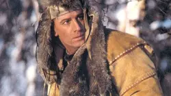 Visuel de Grand Nord