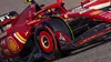 Grand Prix d'Abu Dhabi Formule 1 Championnat du monde 2025