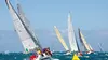 Grand Prix d'Abu Dhabi - Voile Sail GP