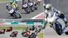 Grand Prix d'Allemagne Motocyclisme Championnat du monde de vitesse 2018