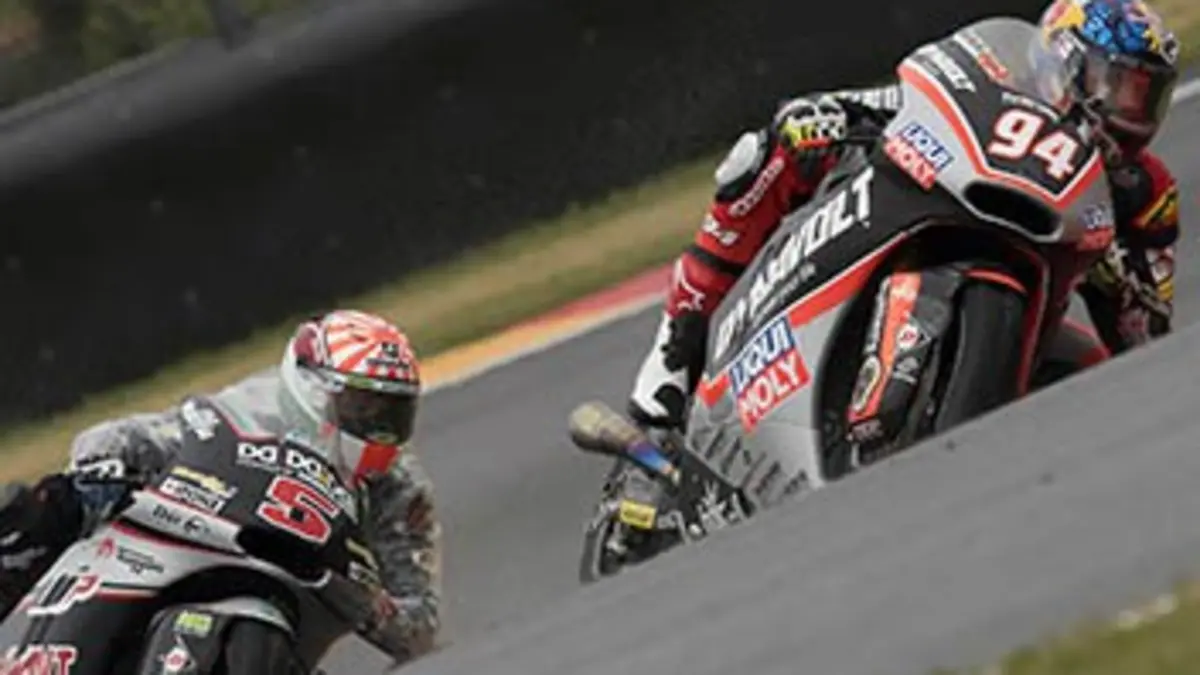 Grand Prix d'Aragon Motocyclisme Championnat du monde de vitesse 2016