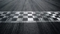 Grand Prix d'Australie