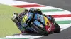 Grand Prix d'Autriche Motocyclisme Championnat du monde de vitesse 2018