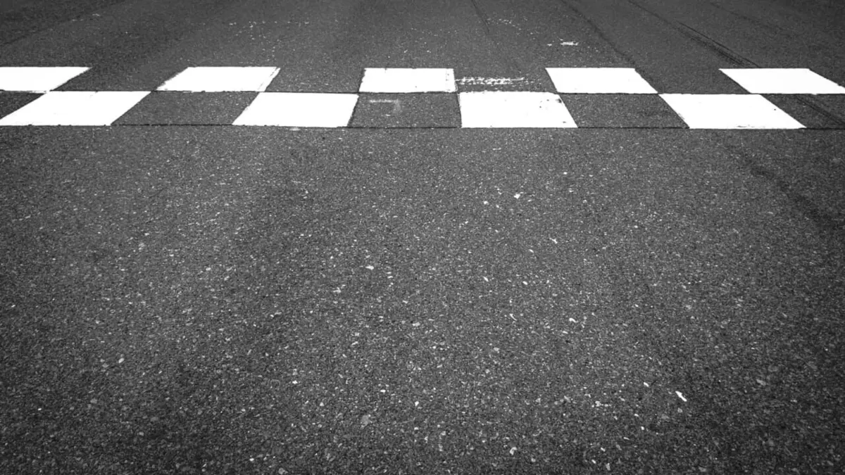 Grand Prix d'Emilie-Romagne Formule 3 Championnat FIA 2024