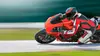 Grand Prix d'Inde - Motocyclisme Championnat du monde de vitesse