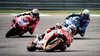 Grand Prix d'Indonésie - Motocyclisme Championnat du monde de vitesse