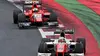 Grand Prix de Bahreïn - Formule 2 Championnat FIA