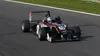 Grand Prix de Bahreïn - Formule 3 Championnat FIA