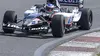 Grand Prix de Belgique F1 dans les paddocks