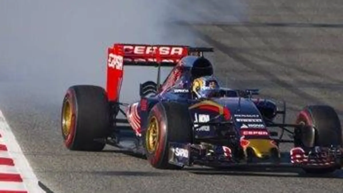 Grand Prix de Belgique Formule 1 Championnat du monde 2020