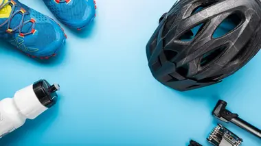 Grand Prix de Denain Cyclisme Coupe de France 2026