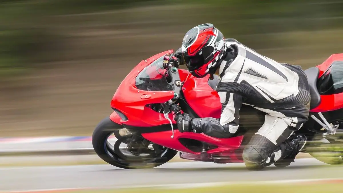 Grand Prix de Doha Motocyclisme Championnat du monde de vitesse 2021