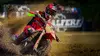 Grand Prix de Flandres Motocross Championnat du monde 2025