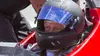Grand Prix de France historique