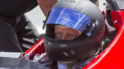 Visuel de Automobilisme Grand Prix de France historique