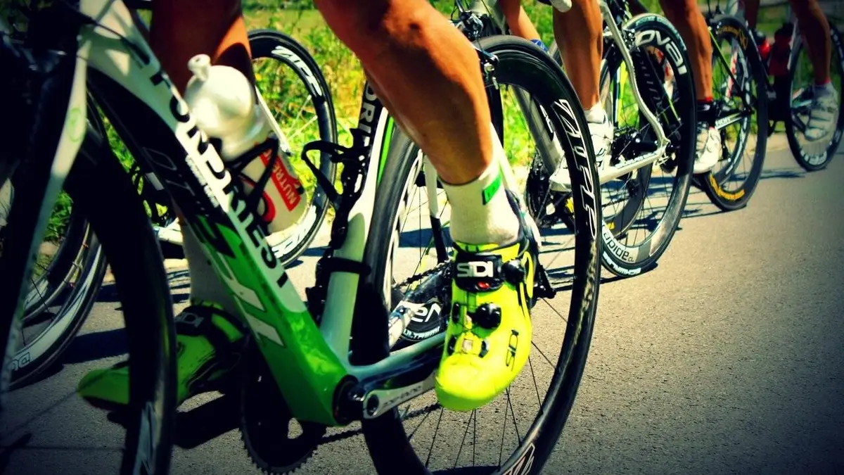 Grand Prix de Francfort Cyclisme UCI World Tour 2021