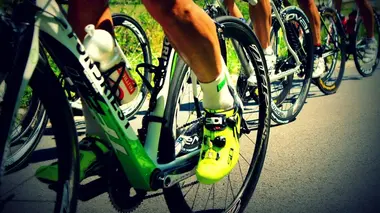 Grand Prix de Francfort Cyclisme UCI World Tour 2021