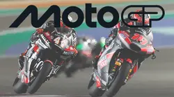 Grand Prix de Grande-Bretagne