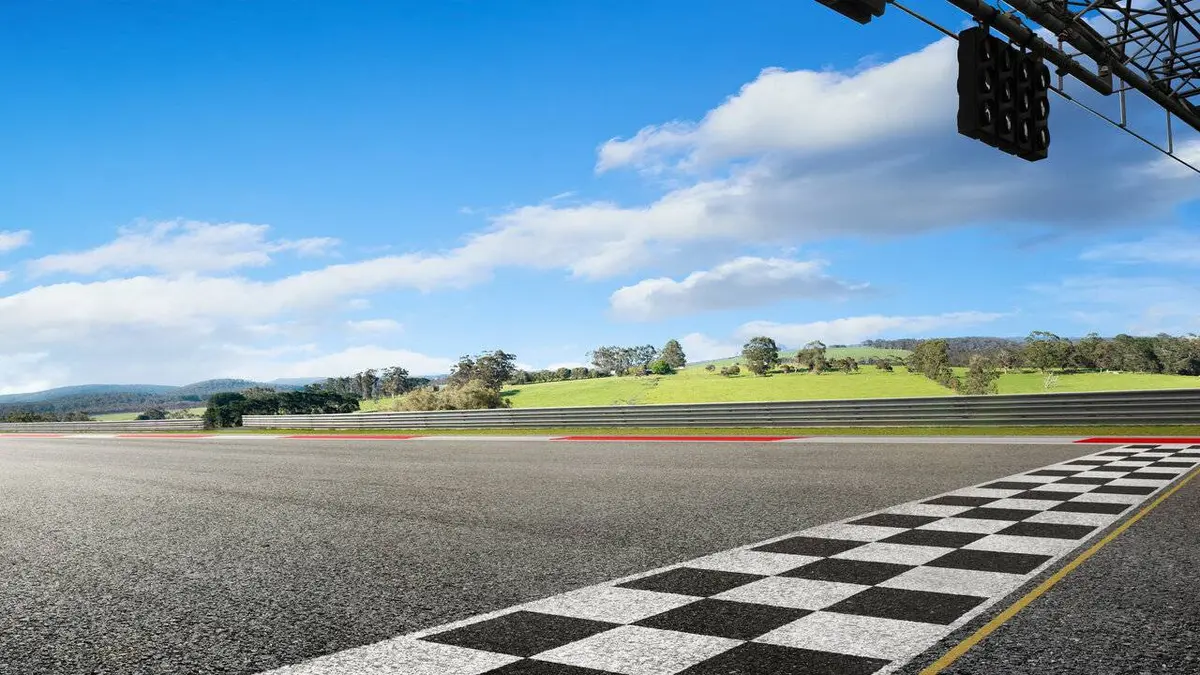 Grand Prix de Grande-Bretagne Automobilisme W Series 2021