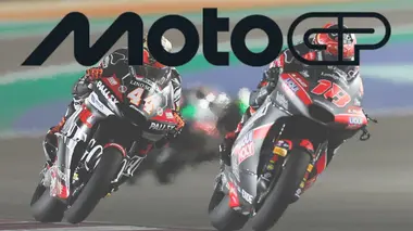 Grand Prix de Grande-Bretagne Moto GP Championnat du monde de vitesse 2026