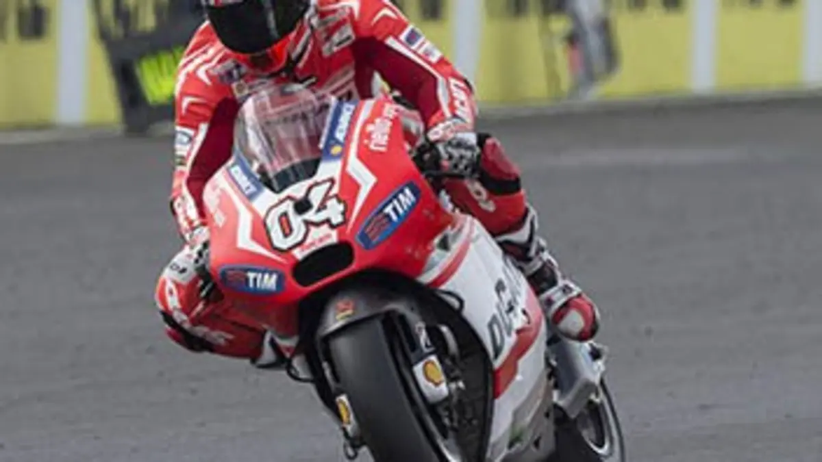 Grand Prix de Grande-Bretagne Motocyclisme Championnat du monde de vitesse 2015