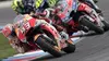 Grand Prix de Grande-Bretagne Motocyclisme Championnat du monde de vitesse 2018