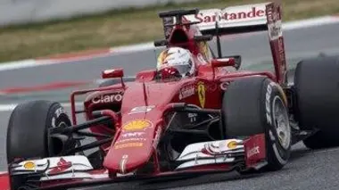 Grand Prix de Hongrie Formule 1 Championnat du monde 2020