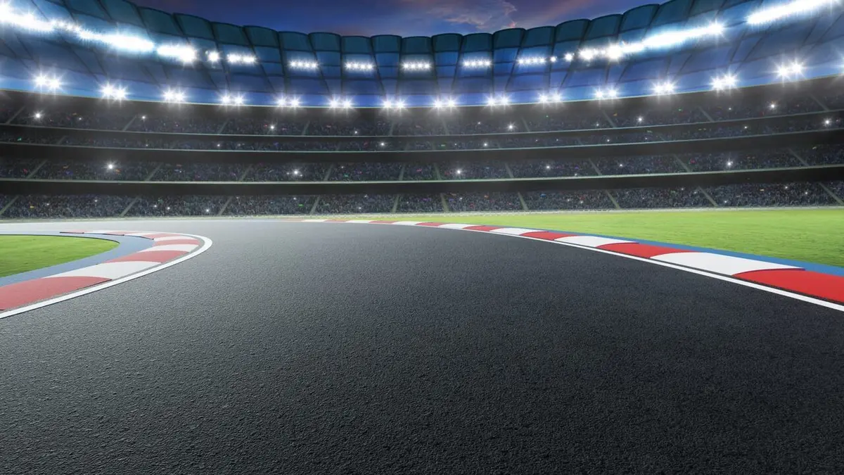 Grand Prix de Miami Automobilisme F1 Academy 2025