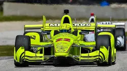 Grand Prix de Mid-Ohio