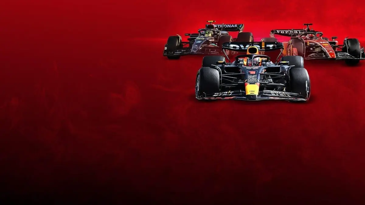 Grand Prix de Monaco Formule 1 Championnat du monde 2024