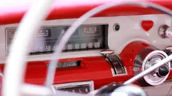 Grand Prix de Monaco historique