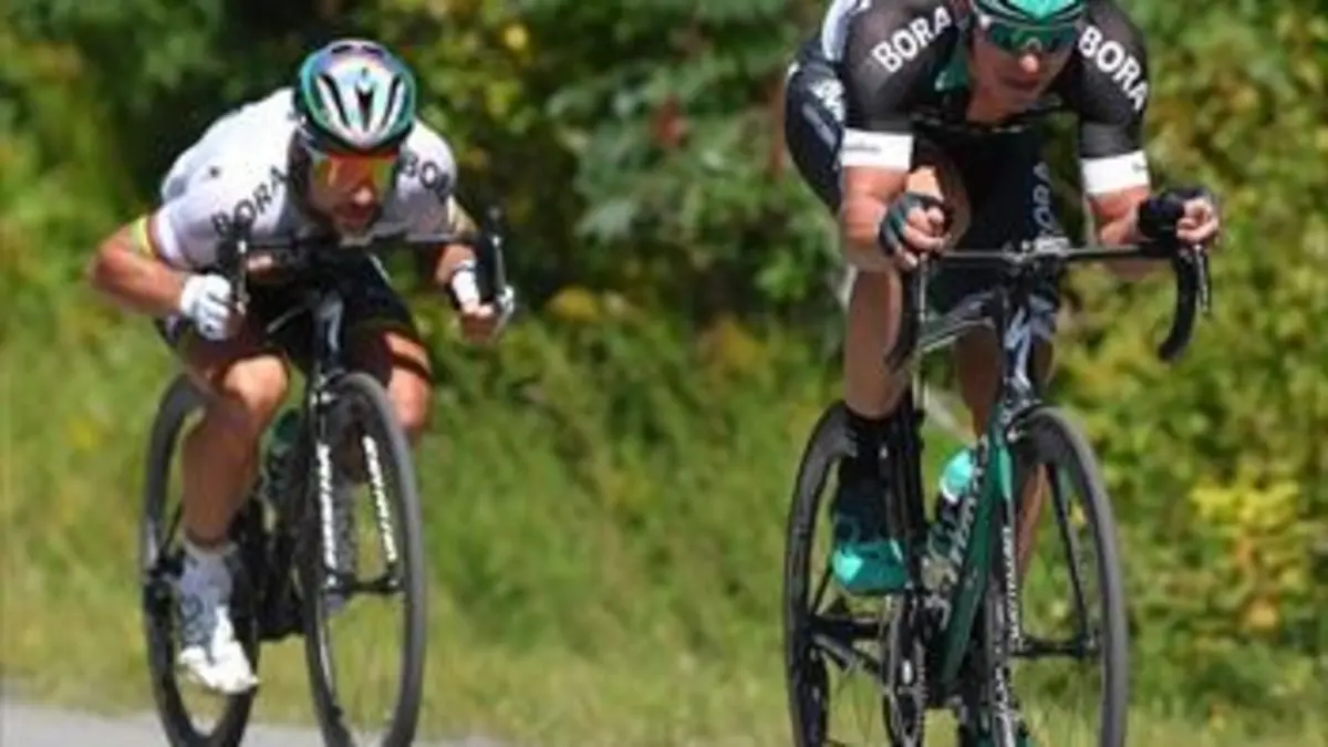 Grand Prix de Montréal Cyclisme UCI World Tour 2018