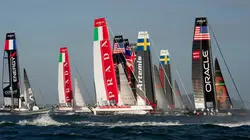Grand Prix de New York