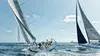 Grand Prix de Nouvelle-Zélande Voile Sail GP 2026