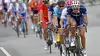 Grand Prix de Plumelec-Morbihan Cyclisme Coupe de France 2018