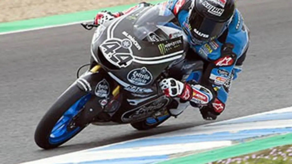 Grand Prix de République tchèque Motocyclisme Championnat du monde de vitesse 2018
