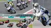 Grand Prix de Valence Motocyclisme Championnat du monde de vitesse 2019