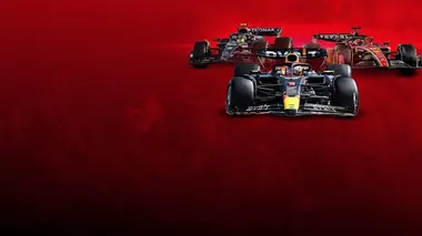 Grand Prix du Canada Formule 1 Championnat du monde 2024