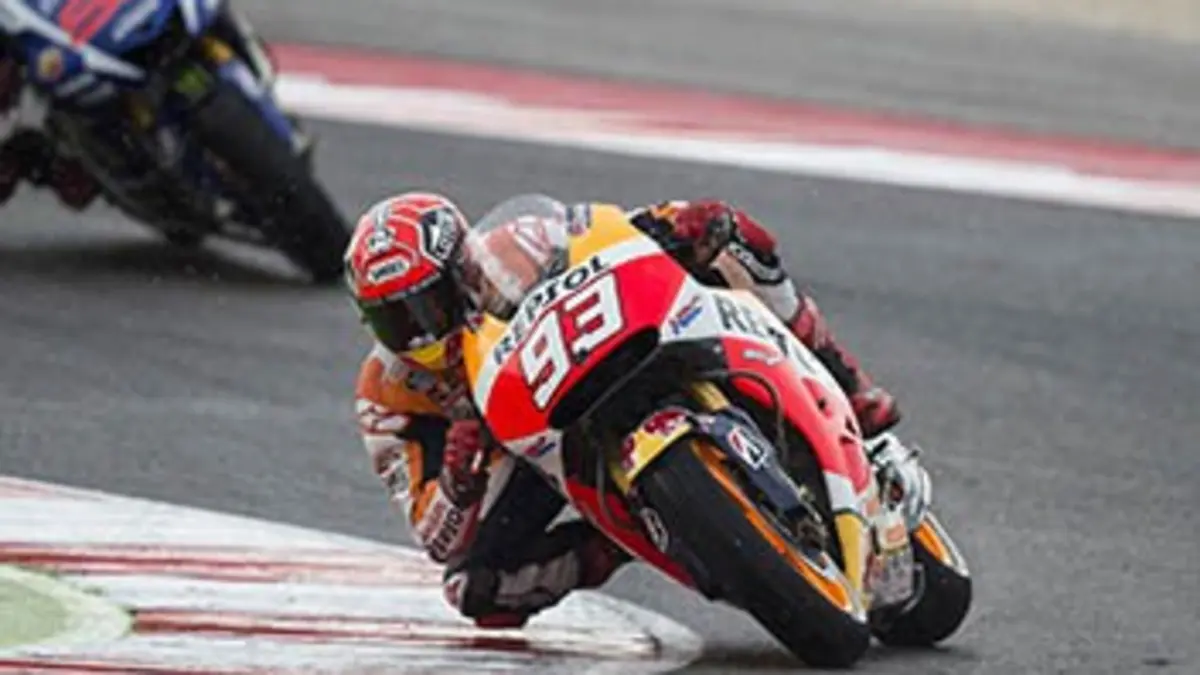 Grand Prix du Japon Motocyclisme Championnat du monde de vitesse 2015