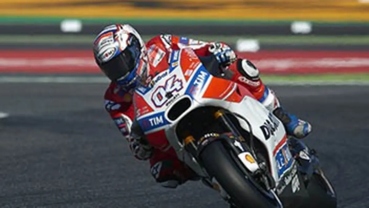 Grand Prix du Japon Motocyclisme Championnat du monde de vitesse 2017