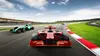 Grand Prix du Mexique - Formule 1 Championnat du monde 2025