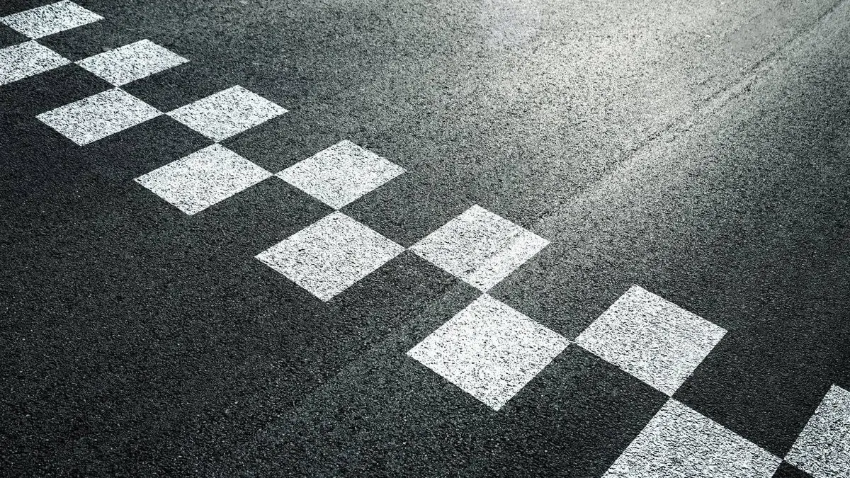 Grand Prix du Portugal Formule 1 Championnat du monde 2021