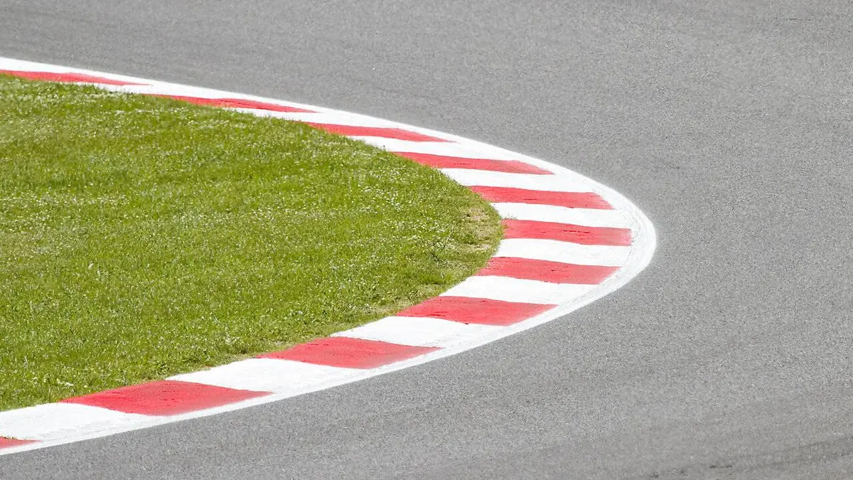 Grand Prix du Portugal Formule 1 Championnat du monde 2021