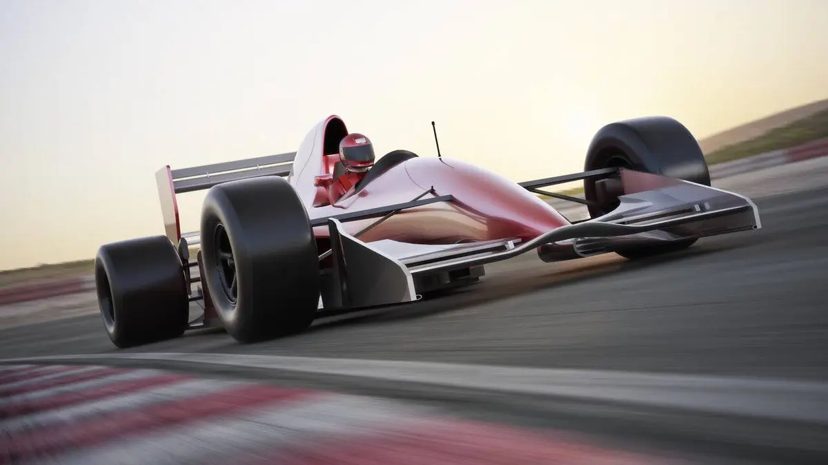 Grand Prix du Texas Indycar IndyCar Series 2021