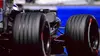Grand Prix F1 de Belgique : dans les paddocks