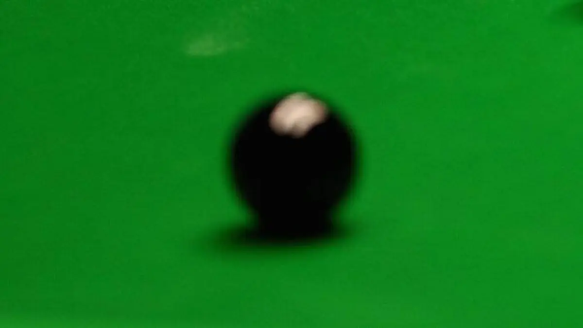 Grand Prix mondial Snooker Snooker Main Tour 2021