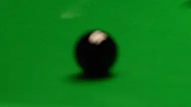 Grand Prix mondial Snooker Snooker Main Tour 2021