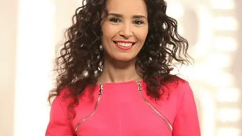 Grand public Marcel Pagnol