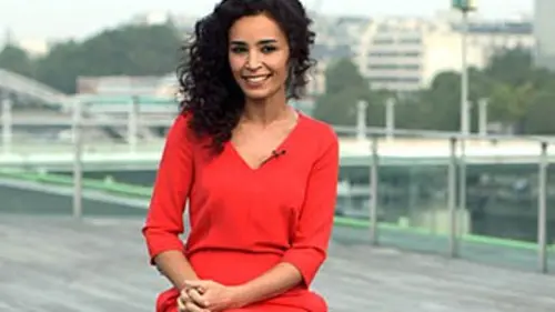 Épisodes de Grand public, grand format