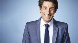 Sur BFM TV à 20h30 : Grand reportage